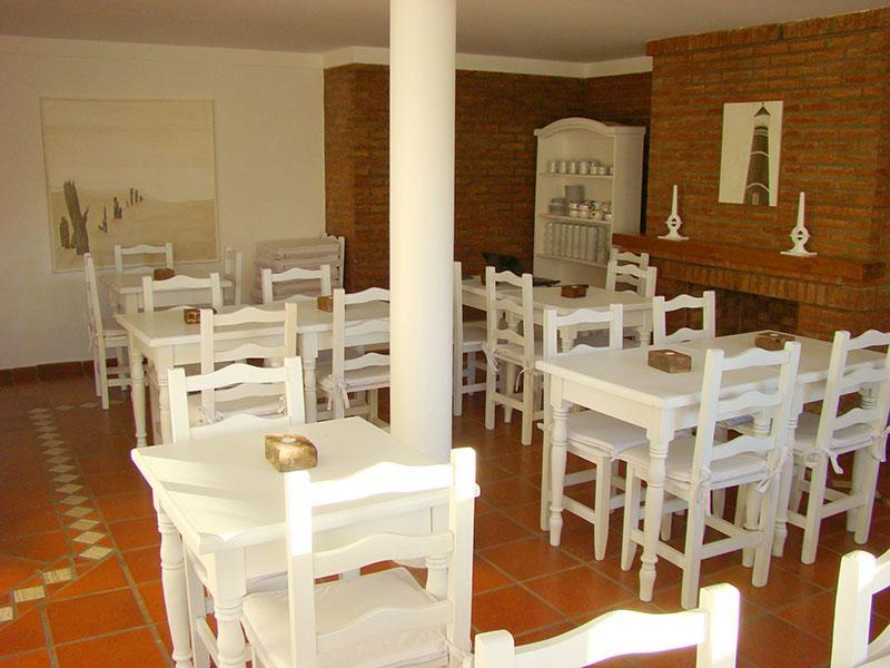 Los Tulipanes Apart De Mar Puerto Madryn Esterno foto